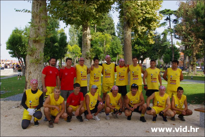 Domagojevi_gusari_ (2)